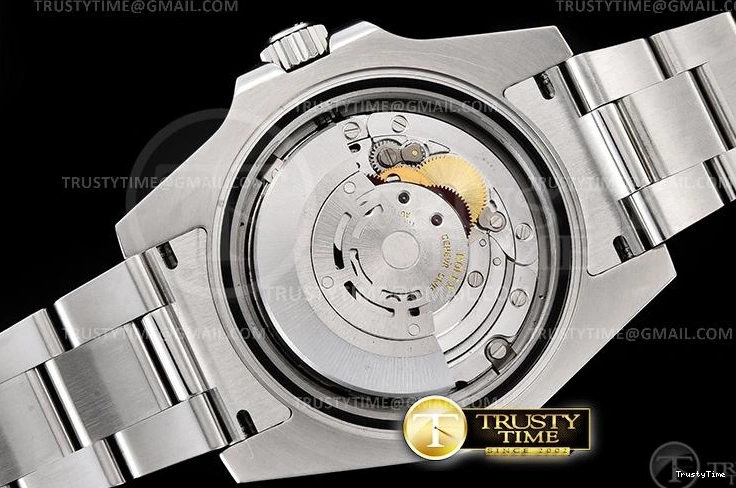 0706 OdorResistant ROLGMT190B – GMT II 989
